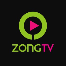 Zong Live Tv