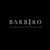 BARBIRO Positive Reviews, comments