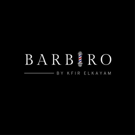 BARBIRO