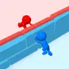 Color Duel 3D App Positive Reviews