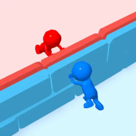Color Duel 3D Читы