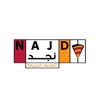 نجد Najd