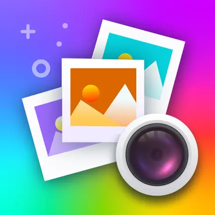 Similar Photos Fixer Cheats
