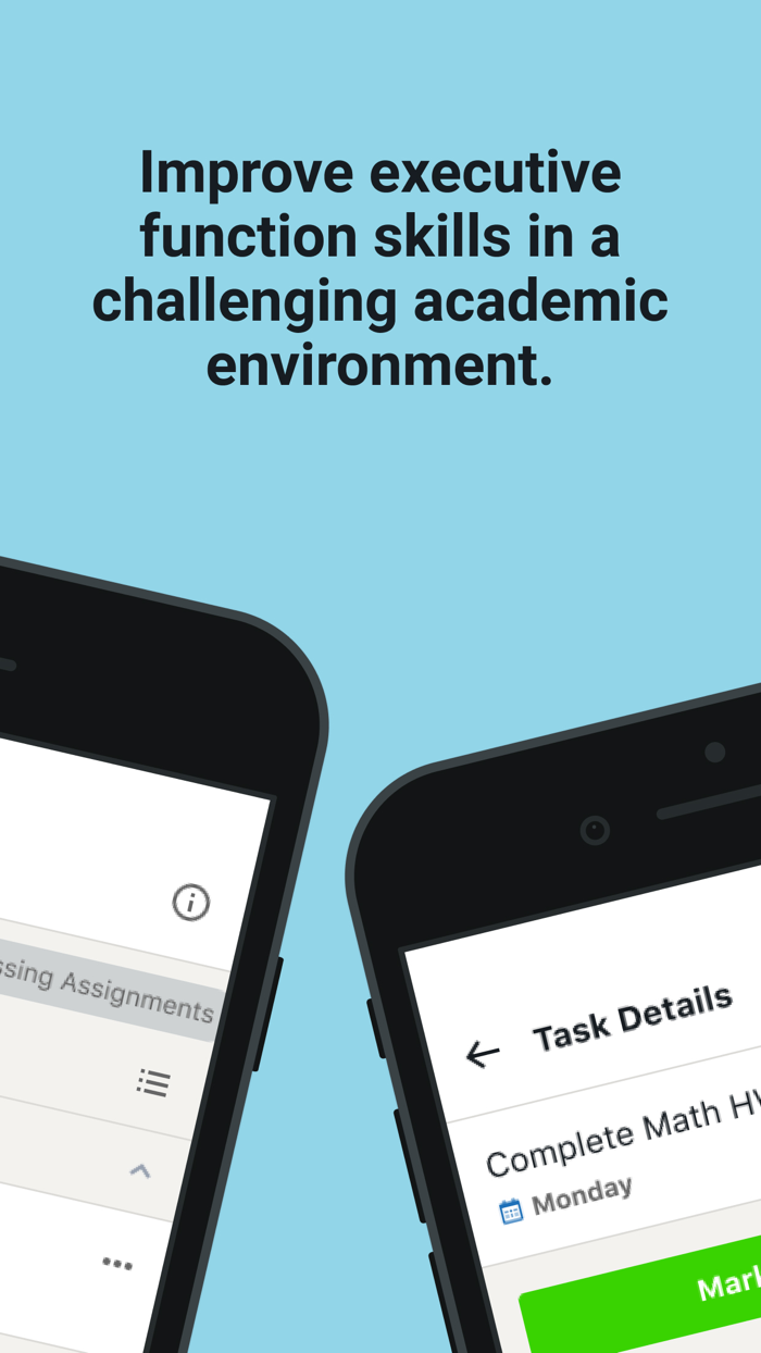 Boost Learning - Mentor