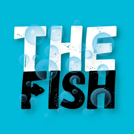 The Fish: Bombs Cheats