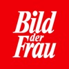 BILD der FRAU – E-Paper - iPadアプリ