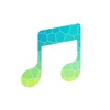 癒しの音（リラックスサウンド・RelaxSound） - iPhoneアプリ