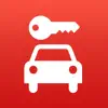 Rent a Car - Cheap Rental Car Price Finder delete, cancel