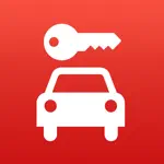 Rent a Car - Cheap Rental Car Price Finder App Contact