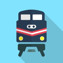 Amtrak Destinations Pro