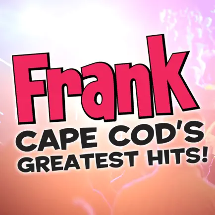 Frank-FM Cape Cod Cheats