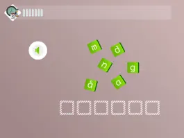 Game screenshot Hej Tid för iPad mod apk