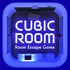 脱出ゲーム CUBIC ROOM2  - 不思議な教室からの脱出 - iPhone / iPad