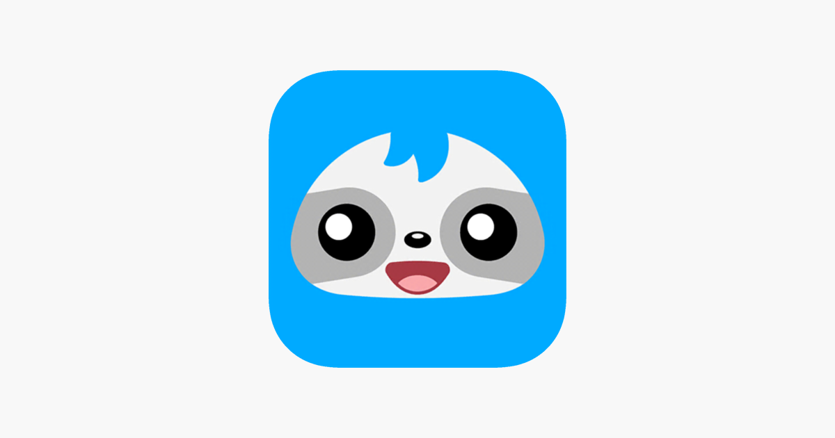 Educup Learn Easy And Fun