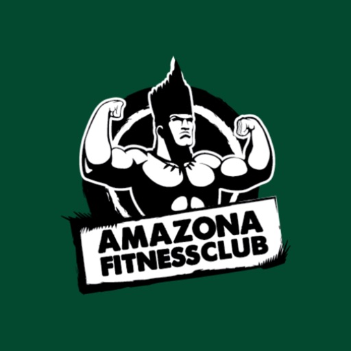 Amazona Fitness Club