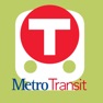 Get Minnesota Subway Map for iOS, iPhone, iPad Aso Report