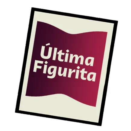 Ultima Figurita Читы