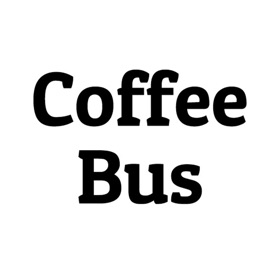 Coffee Bus
