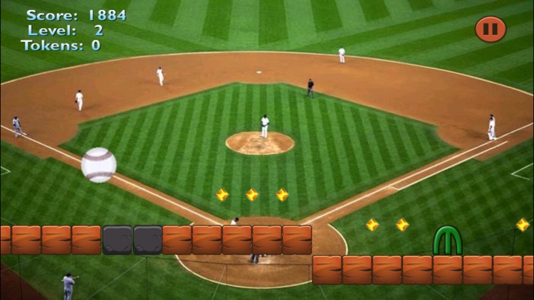baseball magic baseball magic