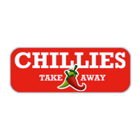 Chillies Takeaway Lanark