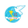 Hội Liên Hiệp Phụ Nữ Việt Nam - iPadアプリ