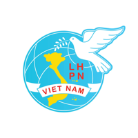 Hội Liên Hiệp Phụ Nữ Việt Nam