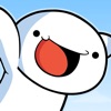 TheOdd1sOut: Let's Bounce - iPhoneアプリ
