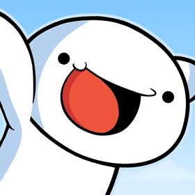 螢幕擷取畫面 (6) TheOdd1sOut: Let's Bounce