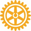 Rotary Portalı