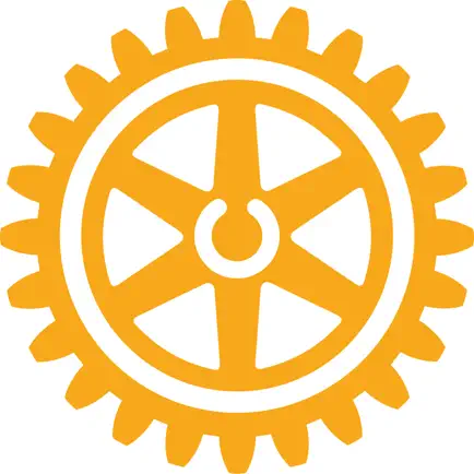 Rotary Portalı Cheats