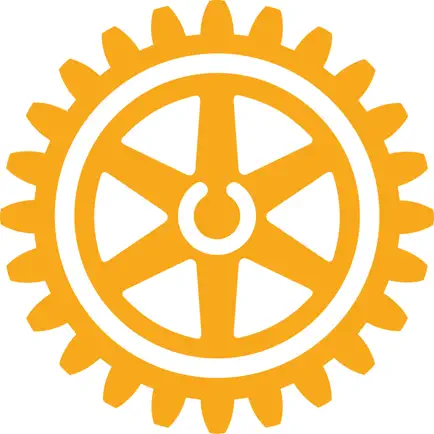 Rotary Portalı Читы