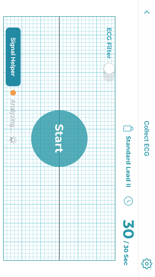 #5. CardioBird (iOS) 由: ANIWARE Company Limited