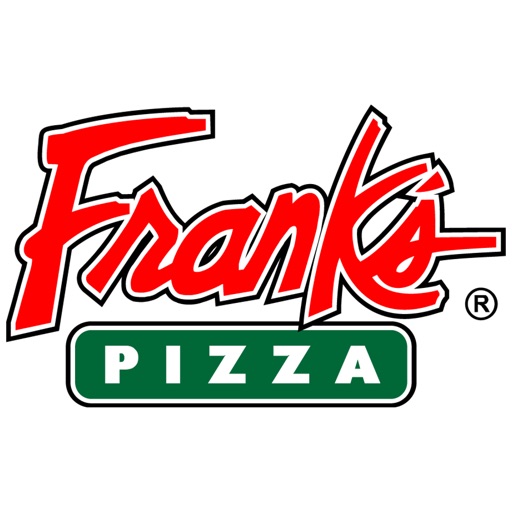 Franks Pizza