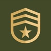 ASVAB Test Pro 2022 icon