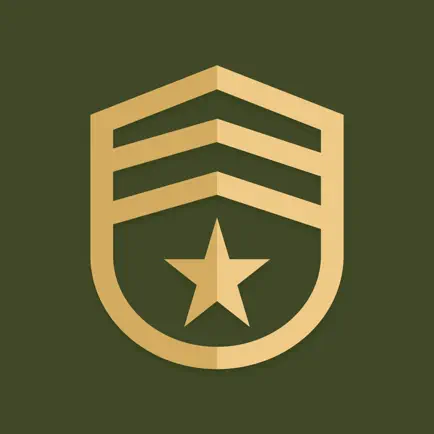 ASVAB Test Pro 2022 Читы