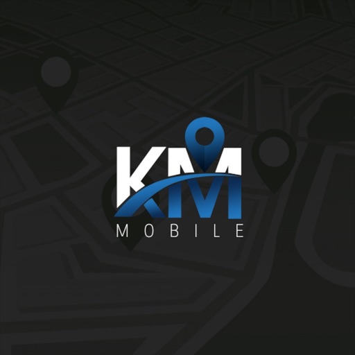 Km Mobile Passageiro icon