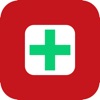 MedPlus Mart - Online Pharmacy