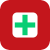 MedPlus Mart - Online Pharmacy - OPTIVAL HEALTH SOLUTIONS PRIVATE LIMITED