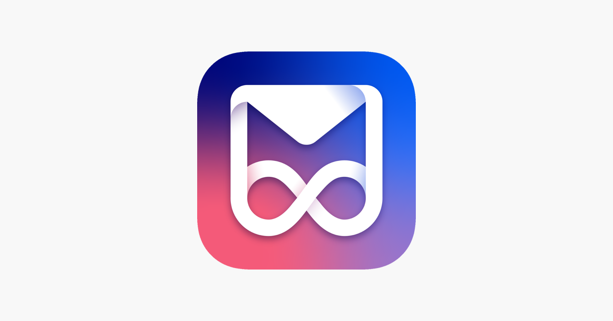Temporary Email Generator on the App Store