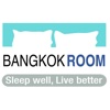 BangkokRoom