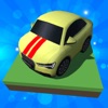 Merge Parking Car - iPhoneアプリ