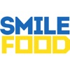 Smilefood - доставка еды 24/7 icon