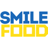Smilefood - доставка еды 24/7 - Oleksandr Sokolov