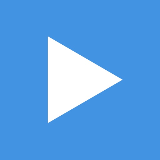 SongCast