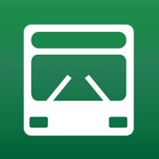 Schedules - AC Transit