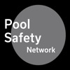 Pool Safety Network