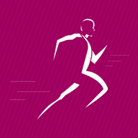 ARM Run For The Future