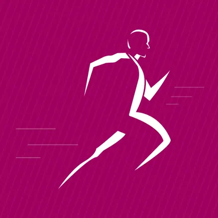 ARM Run For The Future Читы