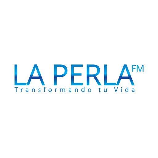 La Perla FM