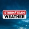 WICS is proud to announce a full featured weather app for the iPhone and iPad platforms